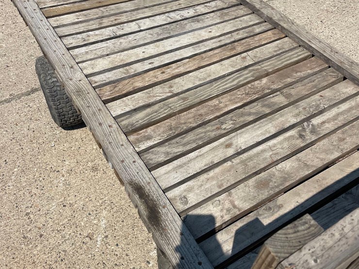 3ft-x-5ft-wood-parade-flatbed-image-7