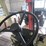 #12-•-#26939-•-nissan-14-3000lb-pneumatic-tire-forklift-nf01m14-image-21