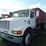 1995-international-4900-image-26