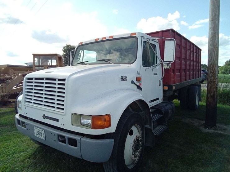 1995-international-4900-image-26
