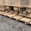 2013-caterpillar-336el-h-image-21