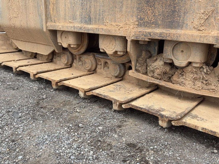 2013-caterpillar-336el-h-image-21