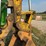 1999-kobelco-150-excavator,-cummins-engine,-hyd.-thumb,-quick-attach-coupler,-12,534-hours,-36''-tooth-bucket-image-14