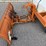 broce-crt350-sweeper-image-22