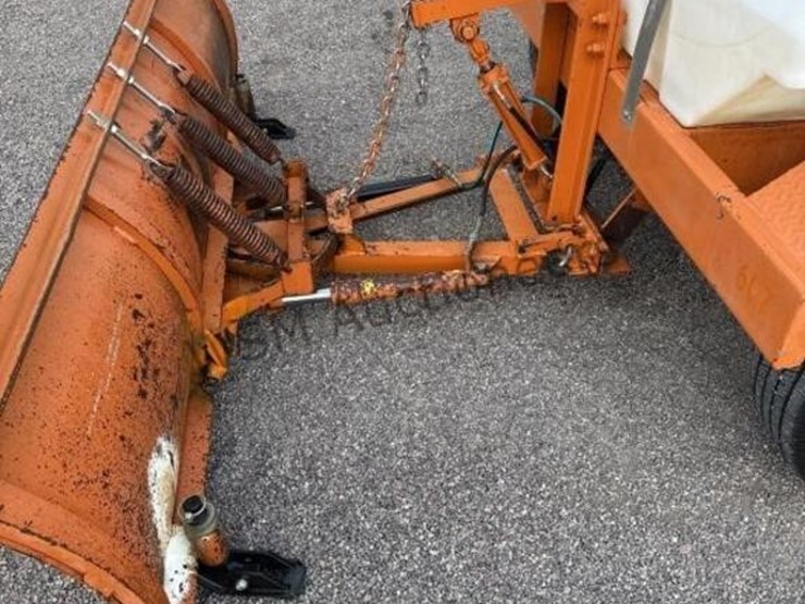 broce-crt350-sweeper-image-22