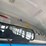 2009-ic-corporation-pb105-school-bus-image-20