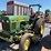 john-deere-1050-image-4