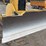 2013-cat-dgn-lgp-dozer-image-28