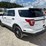 2016-ford-explorer-image-4