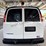 2014-chevrolet-express-2500-image-6