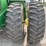 1990-john-deere-8560-image-6