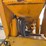 jcb-508-image-15