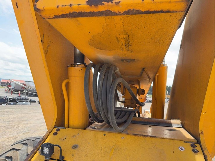 jcb-508-image-15