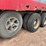 #4728-•-1995-mack-tri-axle-water-tank-truck-(has-wi-title)-image-36