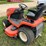 kubota-gv2120-lawn-mower-image-4