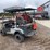 2007-bad-boy-buggy-golf-cart-image-6