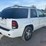2009-chevrolet-blazer-image-3