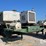 2013-b-b-dry-tender-trailer-(jn2724,-unit-108077)-image-3