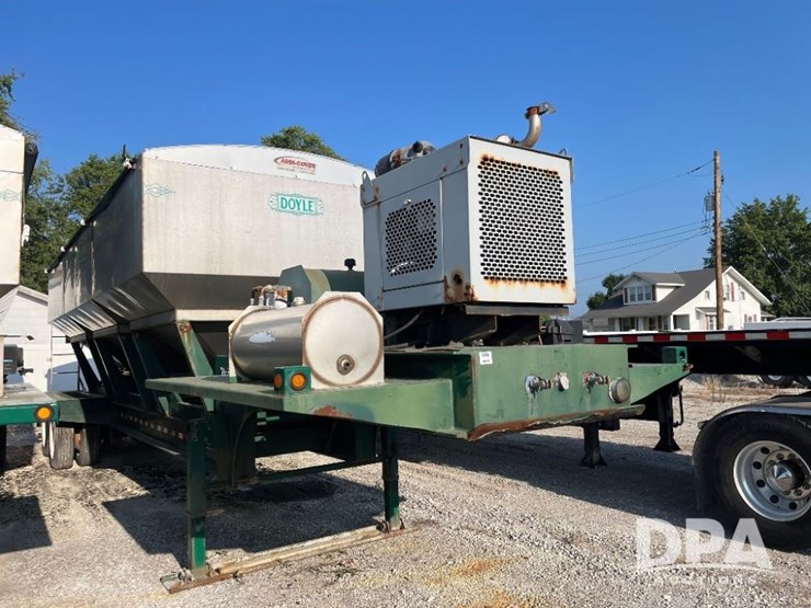 2013-b-b-dry-tender-trailer-(jn2724,-unit-108077)-image-3