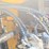 2014-volvo-ec480dl-image-69