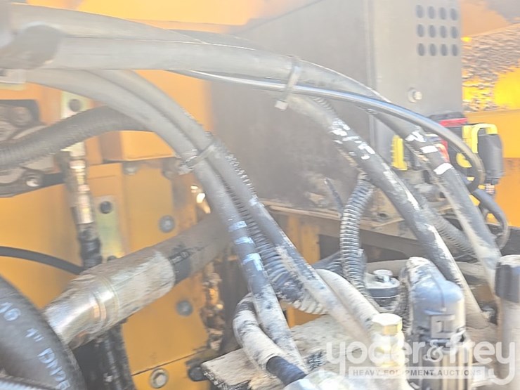 2014-volvo-ec480dl-image-69