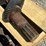 john-deere-model-g-crankshaft-image-17