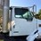 2000-sterling-dry-tender-truck-(gp11245,-unit-123831)-image-58