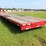 #22707-•-40ft-gooseneck-trailer,-tandem-axles-|-title-delay-image-5