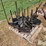 hawkins-hiller/ditching-shovels-image-3