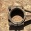 john-deere-model-g-rod-set-and-camshaft-image-11