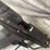 #4522-•-walther-pdp-9mm-luger-pistol,-sn:-fde5849-image-11