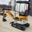 sdlanch-sdle20-mini-excavator-image-4