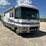 2000-ford-f550-image-3
