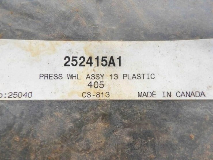 press-wheels,-15-boxes,-case-252415a1-image-5