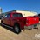 2014-dodge-ram-2500-image-6