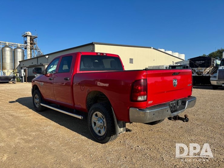 2014-dodge-ram-2500-image-6