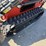 2025-aboss-gh380-mini-compact-track-loader-image-13