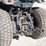 2014-massey-ferguson-1758-image-29