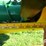 1998-john-deere-925f-image-85