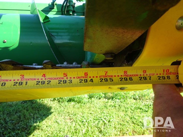 1998-john-deere-925f-image-85