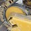 2013-cat-dgn-lgp-dozer-image-18