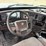 #78680-•-2014-volvo-vnm-truck-tractor-image-26