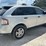 2010-ford-edge-se-image-3