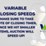 #2-•-#variable-closing-•-variable-closing-speeds-image-1