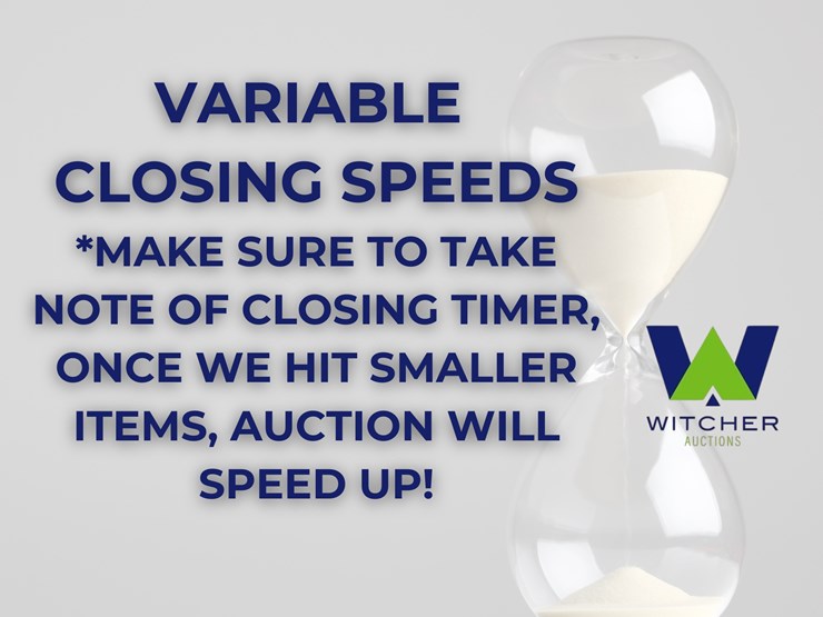 #2-•-#variable-closing-•-variable-closing-speeds-image-1
