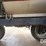 2015-case-ih-patriot-4440-image-80