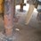 #30-•-#26840-•-homemade-~21’-t/a-steel-step-deck-trailer-image-21