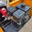 sdld25-crawler-dumper-image-7