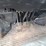 2014-kubota-1100-rtv-image-14