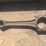 john-deere-model-g-rod-set-and-camshaft-image-2